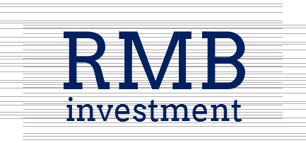 RMB-Investment