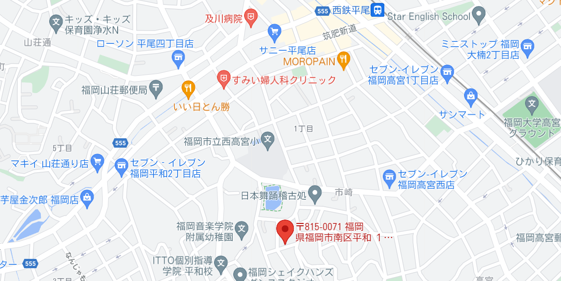 RMBInvestment 人と企業をつなぎ、未来創造を支援